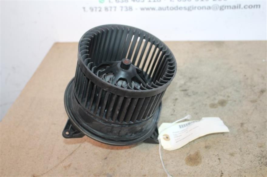 RECAMBIO para Ford Focus 1.6 G (2000)