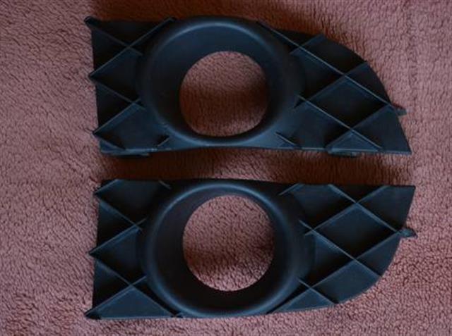 RECAMBIO para Renault Laguna