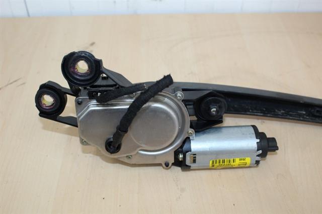 RECAMBIO para Seat Leon
