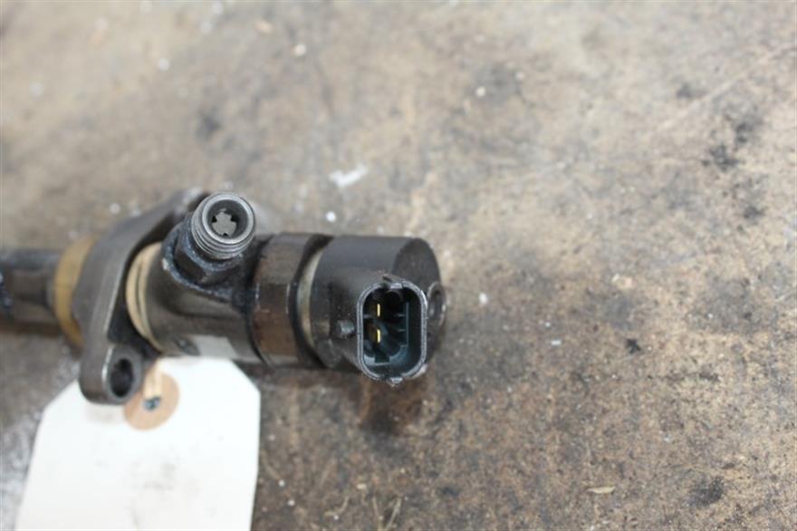 RECAMBIO para Citroen Berlingo 1.6 HDI 66,20Kw (2007)