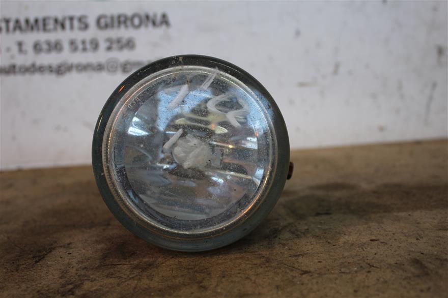 RECAMBIO para Citroen C  2