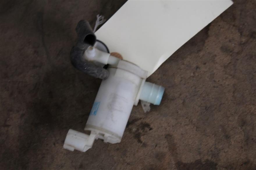 RECAMBIO para Mazda  2 1.3 G 63Kw (2008)