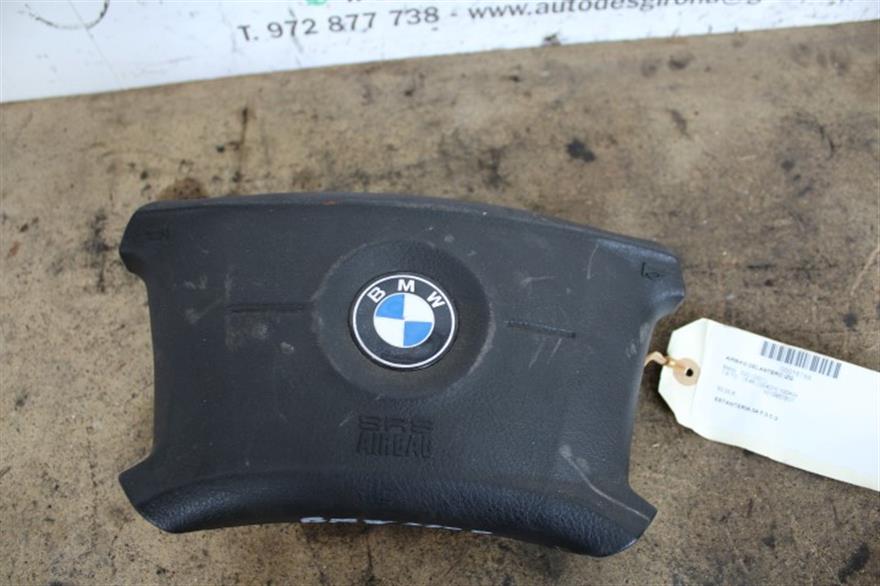 RECAMBIO para Bmw   320 1.9 TD    (E46) 100Kw (2001)