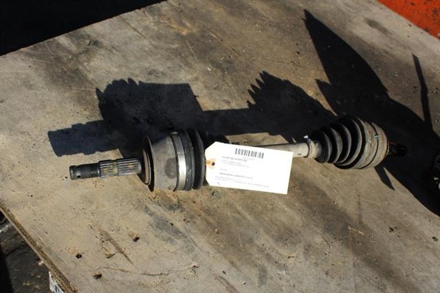 RECAMBIO para Opel Corsa 1.7 D CORSA B 44Kw (1997)