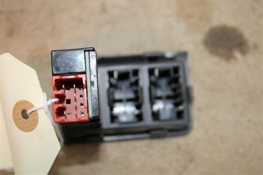 RECAMBIO para Suzuki Jimny 1.5 DCI (2009)