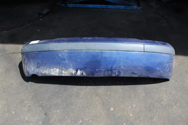RECAMBIO para Renault Megane 1.6 G (1998)