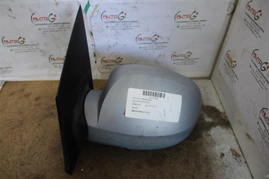 RECAMBIO para Hyundai Getz 1.3 G 63Kw (2003)