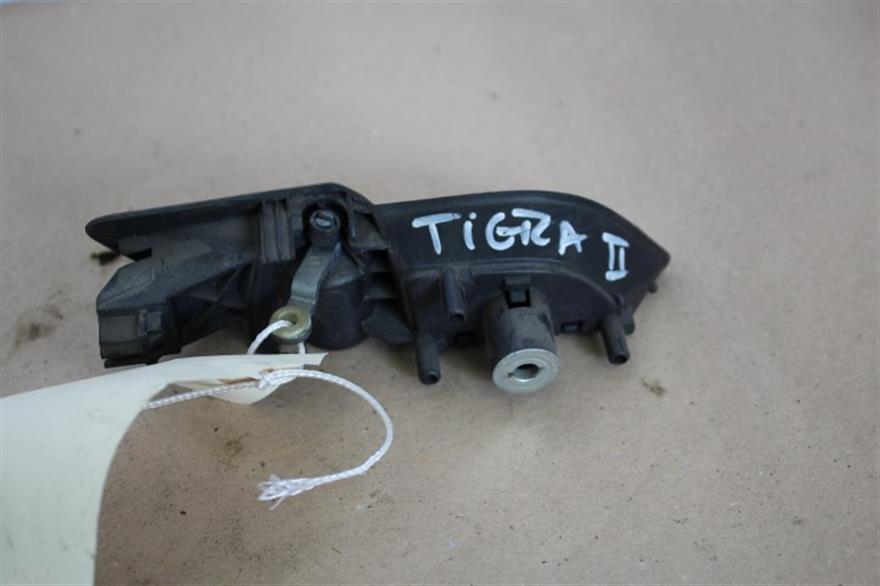 RECAMBIO para Opel Tigra Cabrio 1.4 G 66Kw (2004)