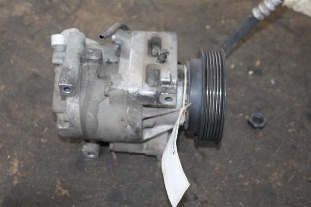 RECAMBIO para Fiat Punto 1.9 JTD 59Kw (2000)