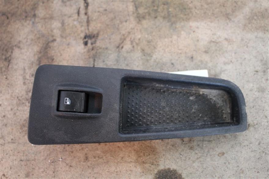 RECAMBIO para Fiat Grande Punto 1.4 G 70Kw (2007)
