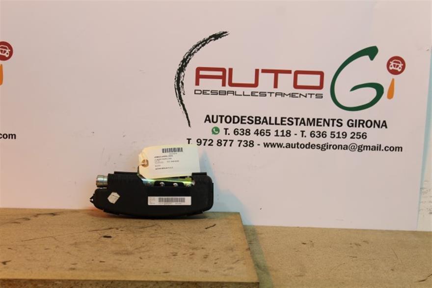 RECAMBIO para Citroen Xsara 1.9 TD 66Kw (1998)