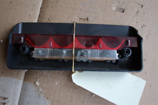 RECAMBIO para Citroen C  2 1.6 G 80Kw (2003)