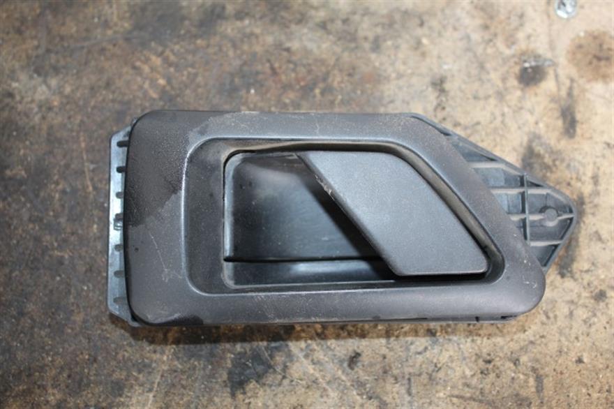 RECAMBIO para Citroen Berlingo 2.0 HDI 66Kw (2001)