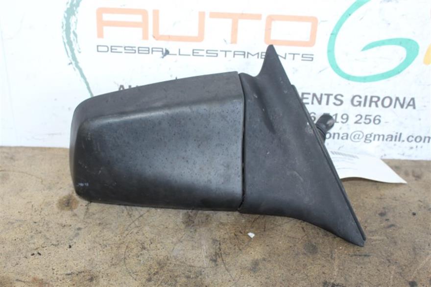 RECAMBIO para Opel Astra 1.4 G ASTRA F 60Kw (1994)