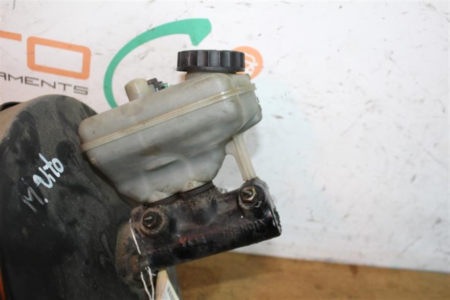 RECAMBIO para Mercedes Vito 2.3 D 72Kw (1996)