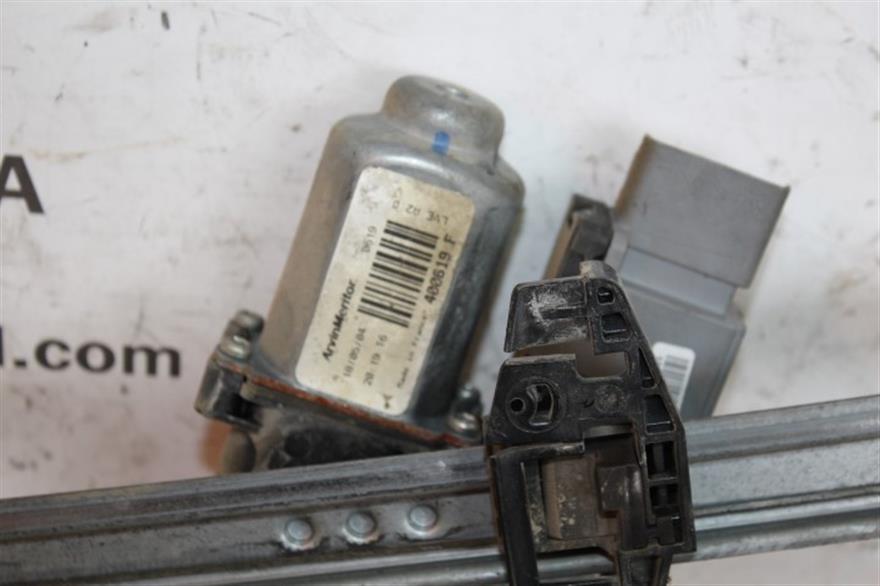 RECAMBIO para Citroen C  3