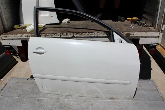 RECAMBIO para Seat Ibiza 1.4 G IBIZA 6L 63Kw (2008)