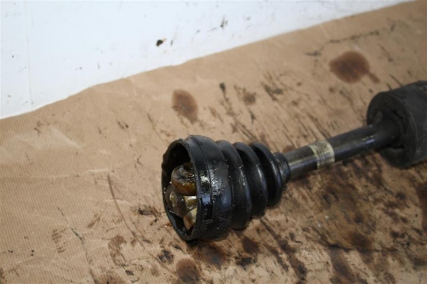 RECAMBIO para Fiat Grande Punto 1.4 G 70Kw (2007)