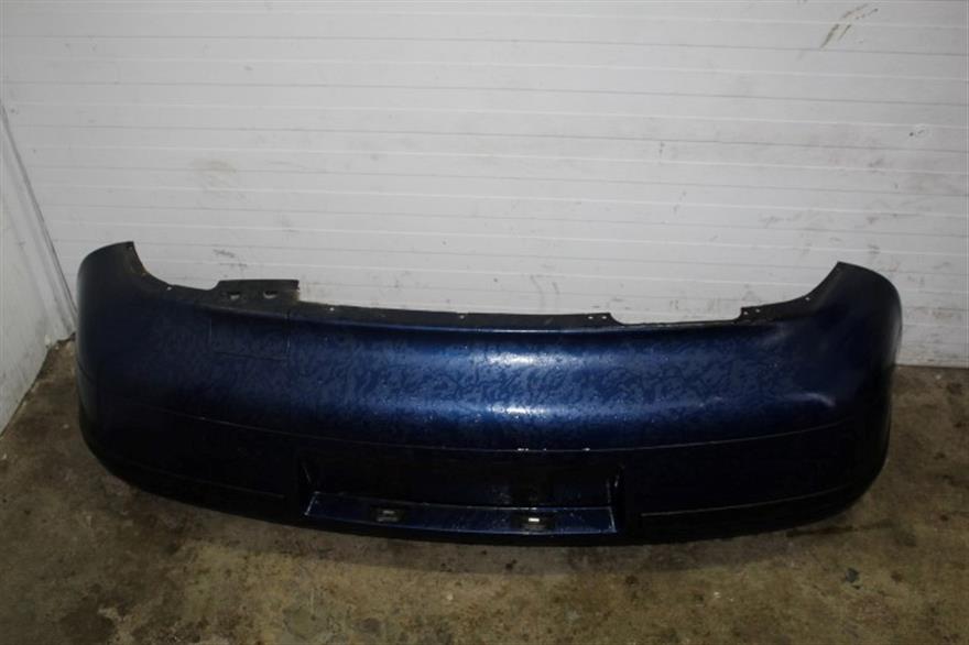 RECAMBIO para Seat Leon 1.9 TDI LEON I (2003)