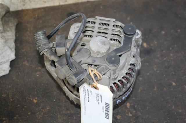 RECAMBIO para Peugeot 406 1.8 G 81Kw (1999)