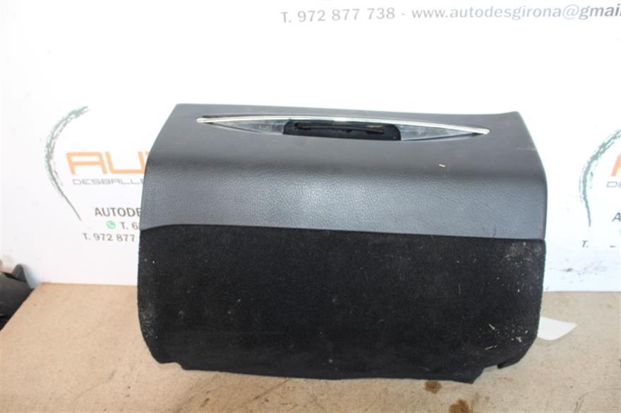 RECAMBIO para Mercedes C 200