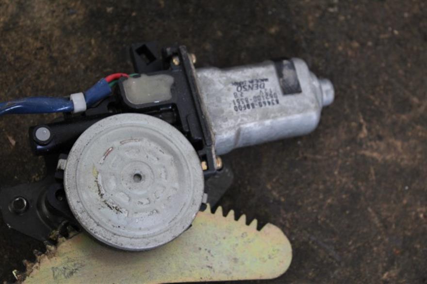 RECAMBIO para Suzuki Baleno 1.3 G 62,50Kw (2000)