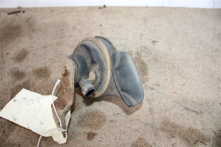 RECAMBIO para Jeep Grand Cherokee 2.5 TD (1997)