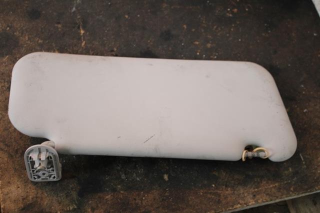 RECAMBIO para Peugeot 207 1.6 HDI 3P 66Kw (2006)