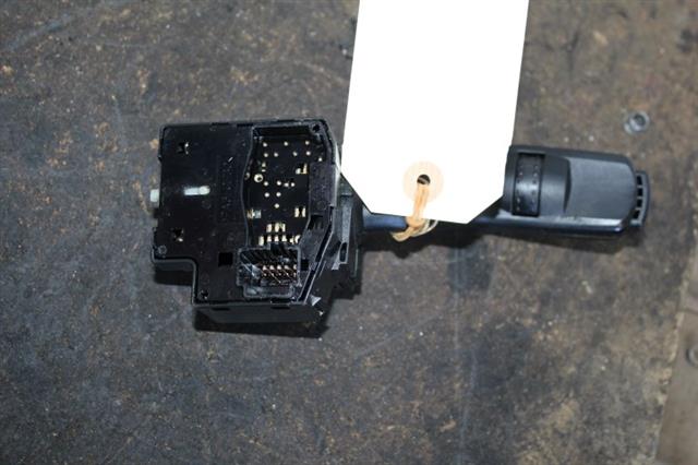 RECAMBIO para Ford C Max 1.6 TDCI CMAX 80Kw (2004)