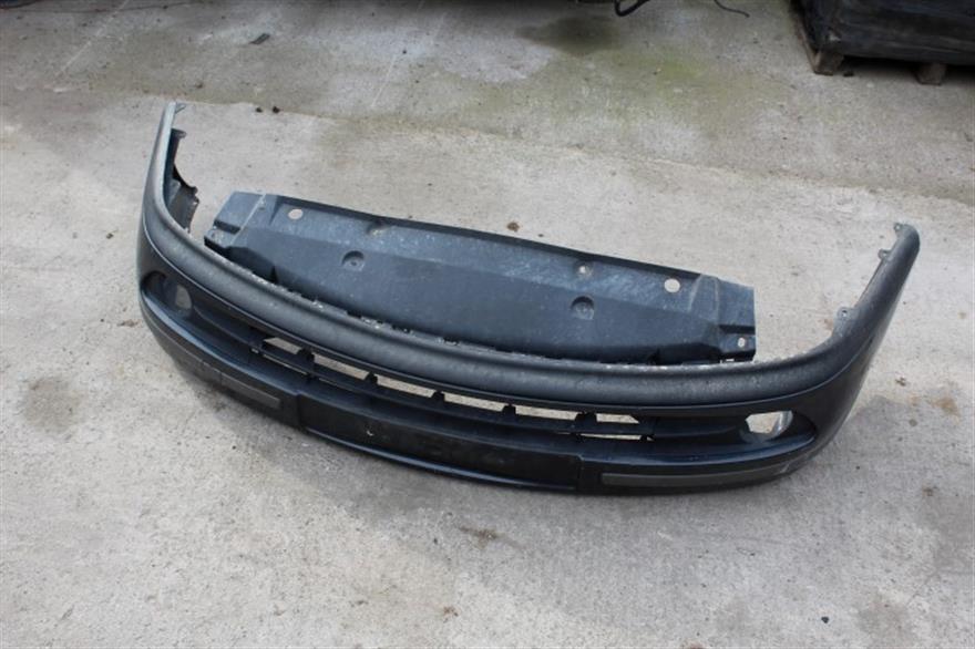 RECAMBIO para Renault Laguna 1.9 DCI LAGUNA II 88Kw (2001)
