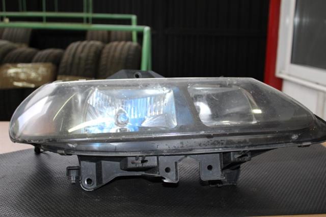 RECAMBIO para Renault Laguna 1.8 G 88Kw (2000)