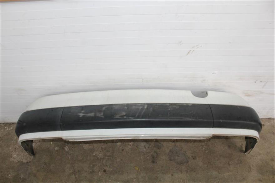 RECAMBIO para Citroen Xsara 1.9 TD 66Kw (1998)