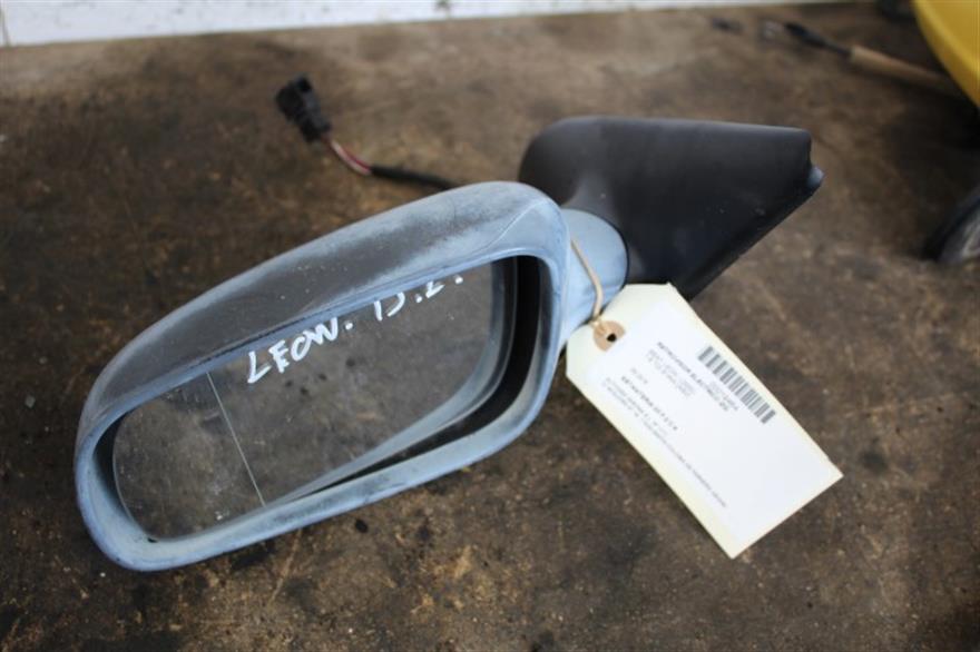 RECAMBIO para Seat Leon 1.9 TDI LEON I 81Kw (2000)