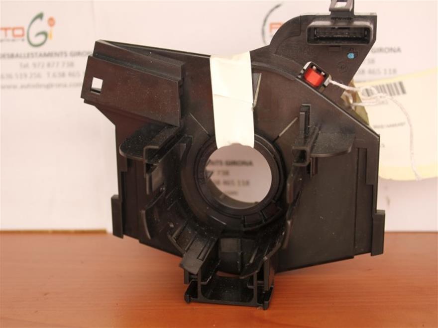 RECAMBIO para Ford Focus 1.6 G (2004)