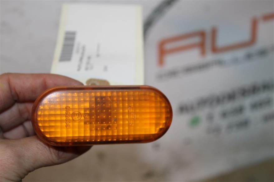 RECAMBIO para Seat Ibiza 1.9 D IY (1999)