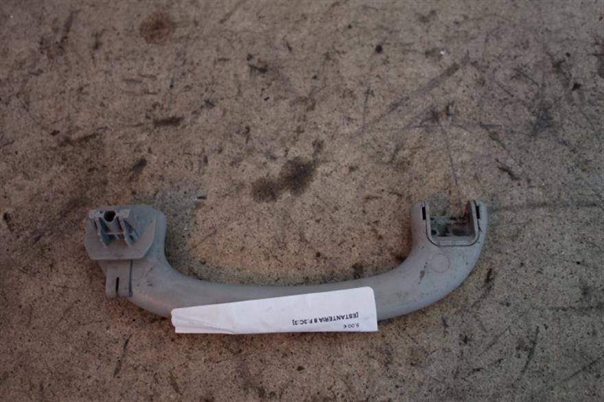 RECAMBIO para Ford Focus 1.6 G (2000)
