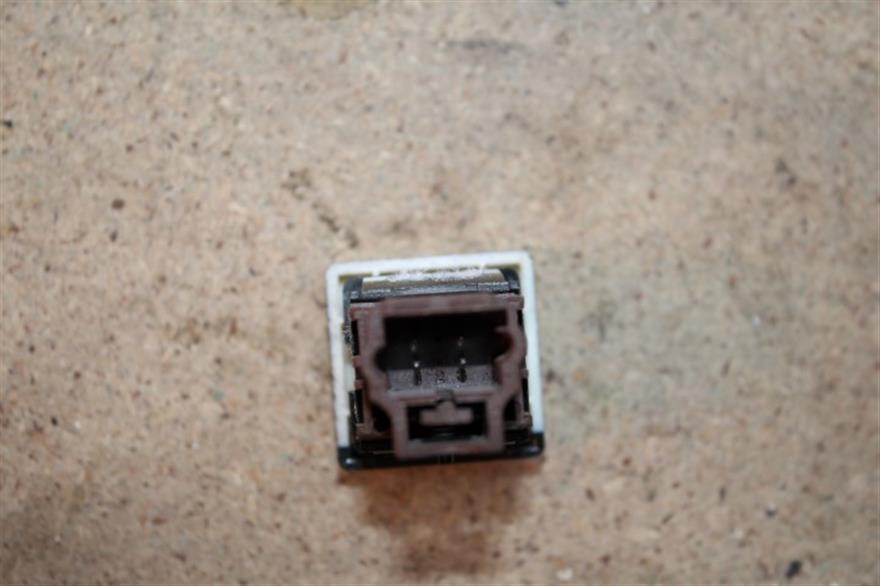 RECAMBIO para Peugeot 607 2.2 HDI (2002)