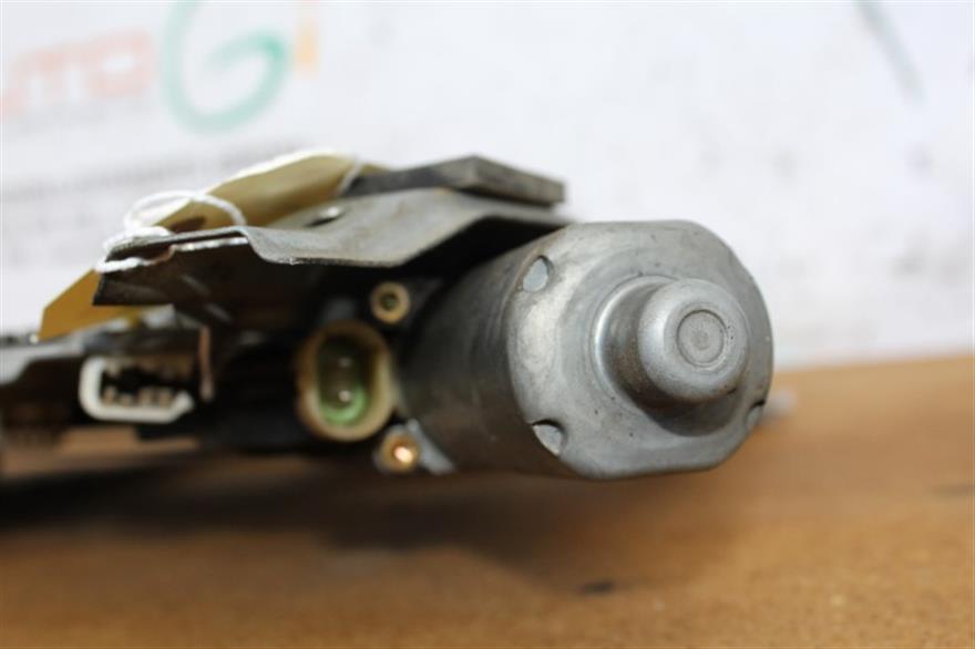 RECAMBIO para Renault Laguna 1.9 DCI 79Kw (2000)