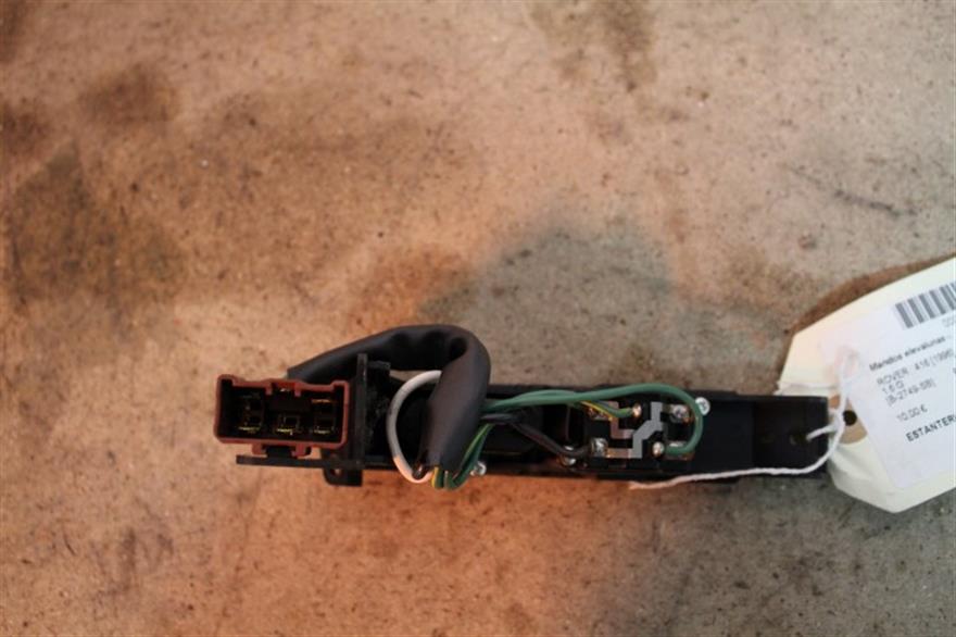 RECAMBIO para Rover   416 1.6 G (1996)