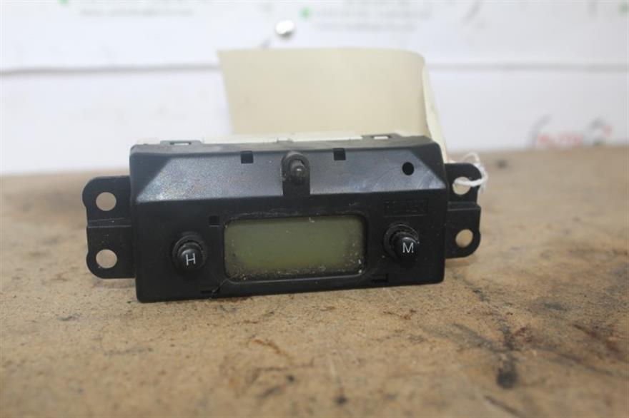RECAMBIO para Ford Focus