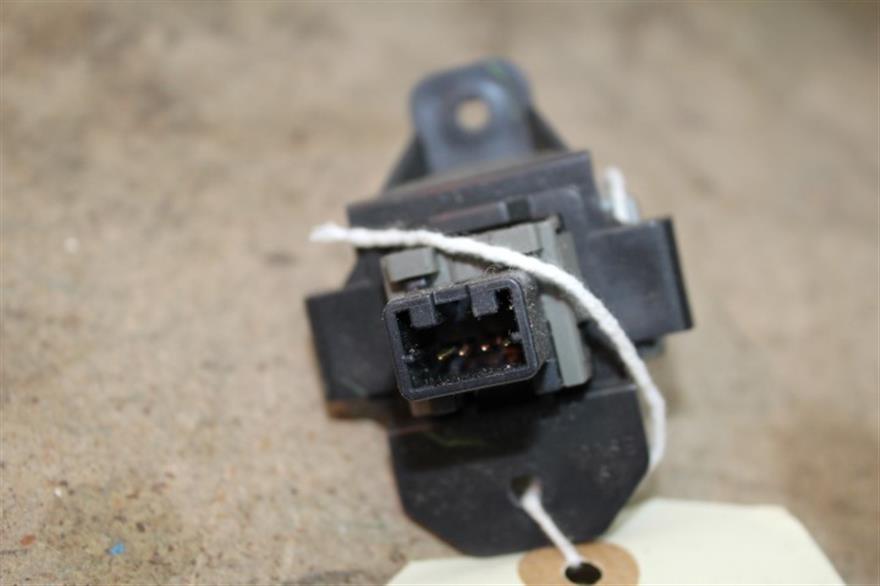 RECAMBIO para Subaru Impreza 2.0 G 110Kw (2008)