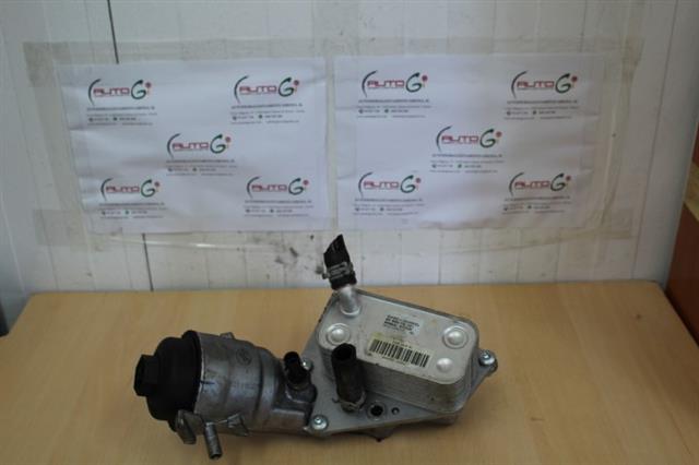 RECAMBIO para Opel Zafira 1.9 CDTI ZAFIRA B 88Kw (2005)