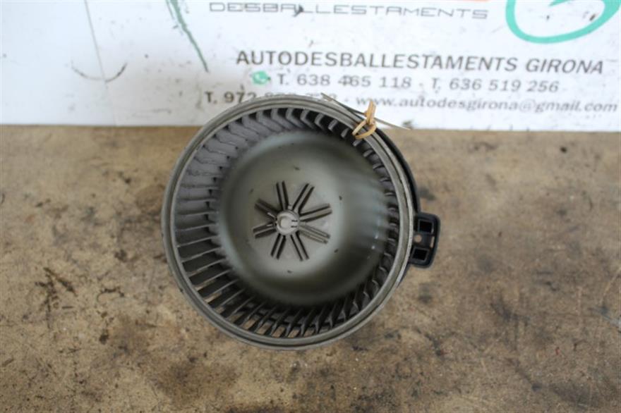 RECAMBIO para Volvo V40
