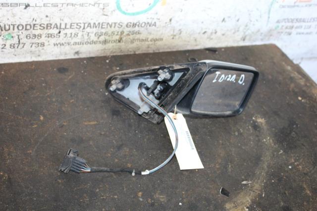 RECAMBIO para Seat Ibiza 1.9 SDI 50Kw (1999)