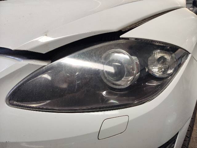 RECAMBIO para Seat Leon 2.0 TFSI CUPRA 195Kw (2011)