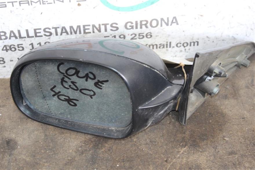 RECAMBIO para Peugeot 406
