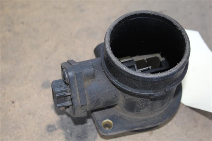 RECAMBIO para Volkswagen Golf 1.6 G GOLF III 0Kw (1996)