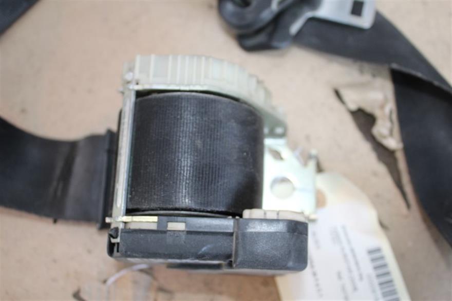 RECAMBIO para Nissan Kubistar 1.5 DCI 62Kw (2009)