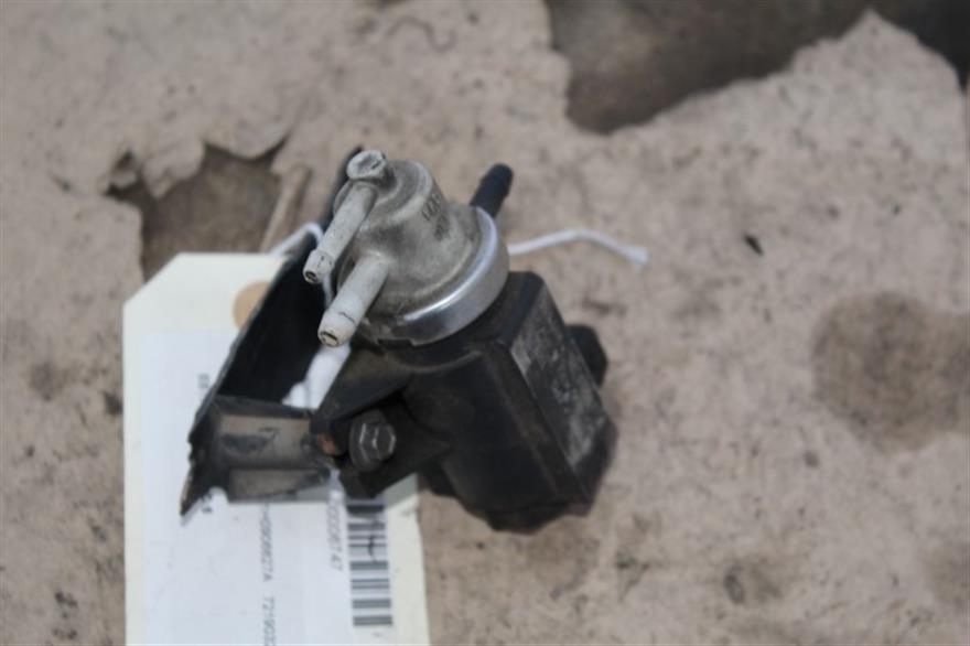 RECAMBIO para Ford Focus 1.6 G (2004)