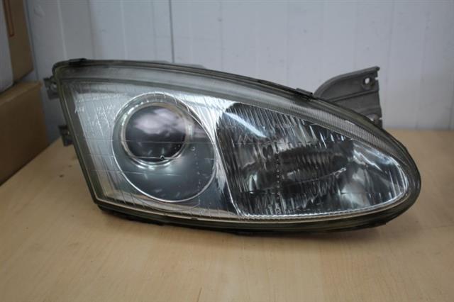 RECAMBIO para Hyundai Coupe 1.6 G 3P 83Kw (1998)